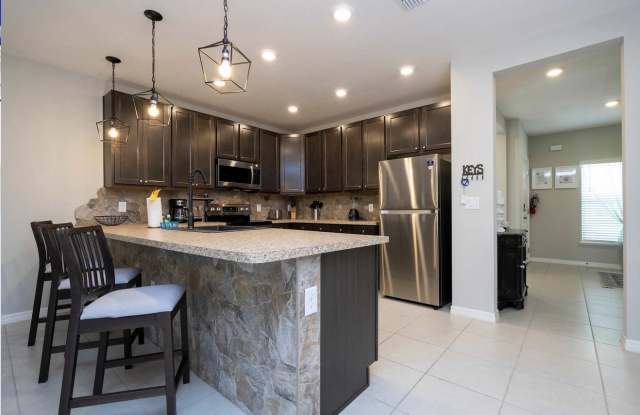 4764 Coral Castle Drive - 1 Gallery 4