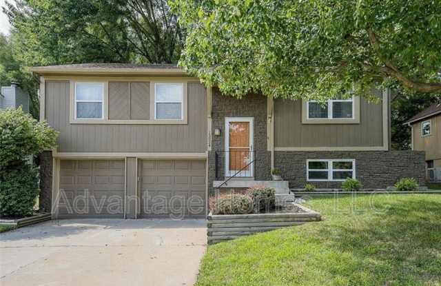 13024 Trenton St photos photos