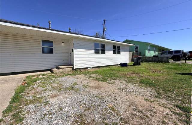 501 David Street unit: B photos photos