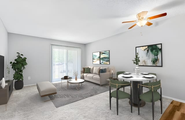 Lakes Edge photos photos