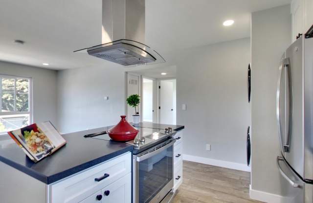 DIMOND ITR, LLC photos photos