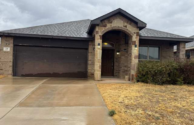 25 Purple Sage Ranch Circle photos photos