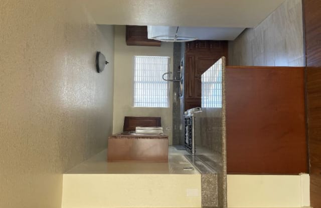 4761 FELTON A - 4761 Felton Street, San Diego, CA 92116