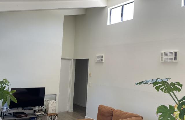 180 Kingston Avenue photos photos