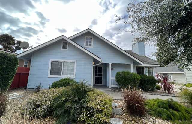 136 Allen Arroyo Grande, Ca 93420 photos photos