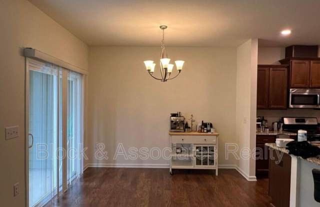1156 Lookout Ridge Rd Gallery 3