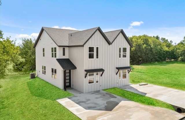 309 S Poplar Street photos photos