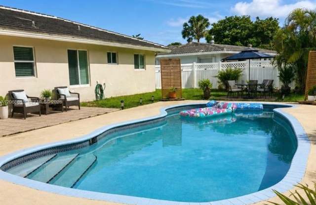 4202 NW 76th Avenue 0, Coral Springs, FL 33065 - 2034 photos photos