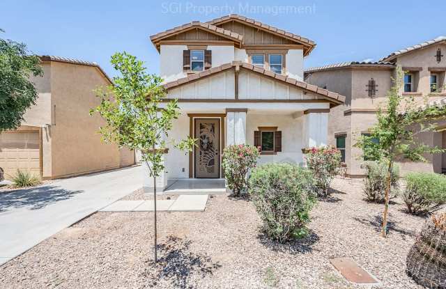 10824 W Elm St photos photos
