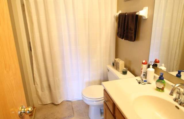 Beautiful 4 Bedroom/2 Bathroom Home In Shakopee-AVAILABLE 7/1 photos photos