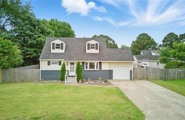 4857 Westgrove Road photos photos