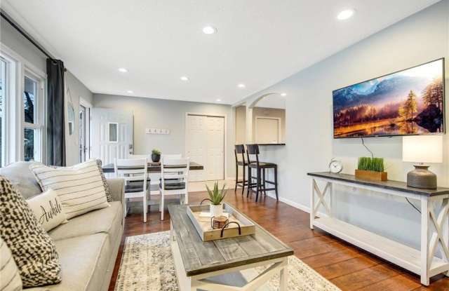 17520 11th Avenue N photos photos