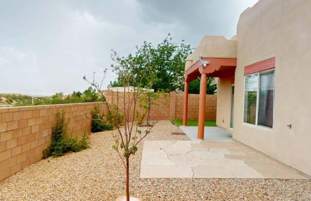 Welcome to 4759 Solecito Way! Gallery 3