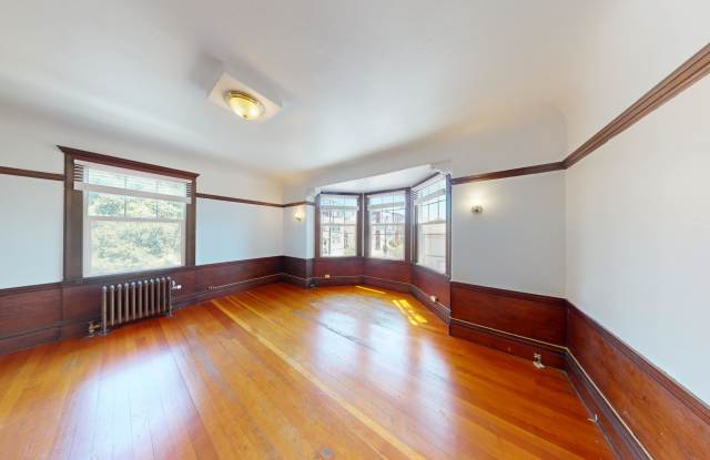 2129 Haste Street photos photos 2129 Haste Street photos photos