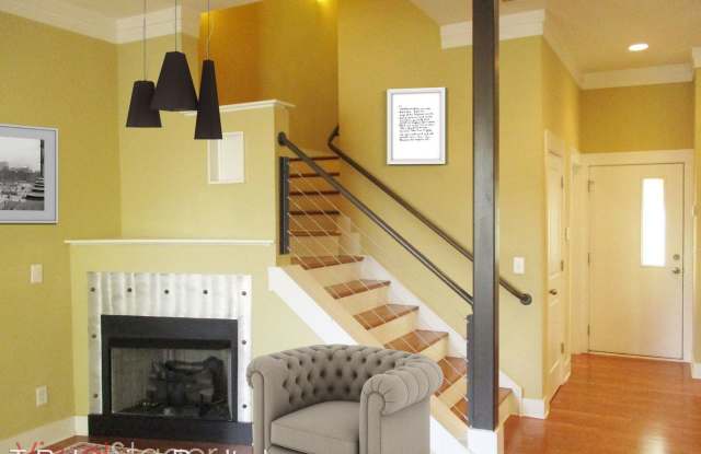 3441 Steel Yard Court Gallery 3