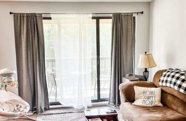 10285 Arizona Cir. Gallery 3