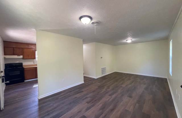 804 Wrightsville Avenue Gallery 4