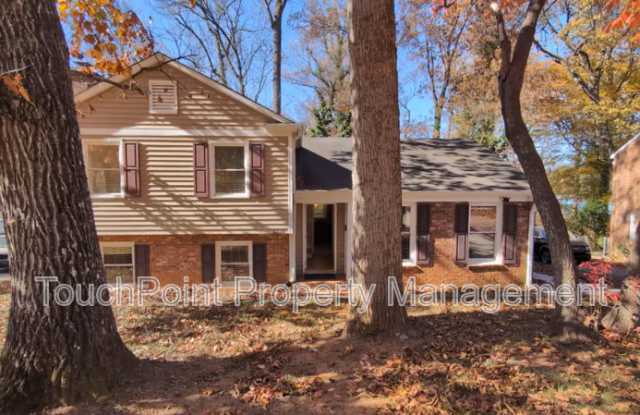 3331 Donovan Place photos photos