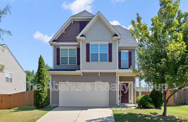 609 Timber Meadow Lake photos photos 609 Timber Meadow Lake photos photos