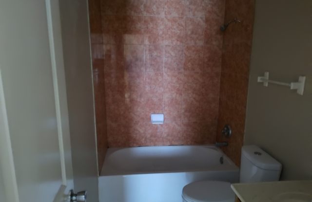 2117 Aruba Dr photos photos