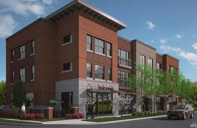 340 N Center Street photos photos