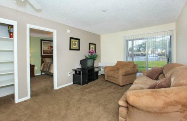 2174 Sharp Court Gallery 3
