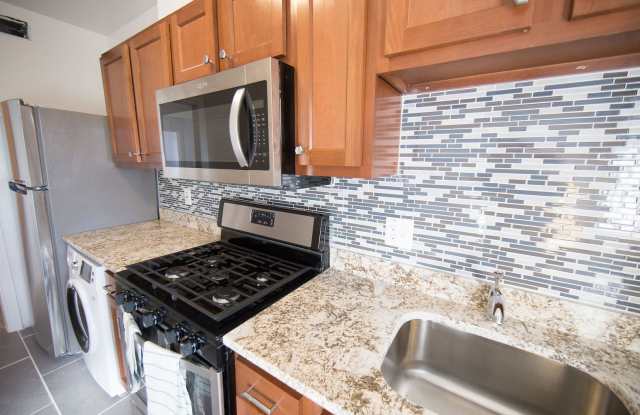 431 Brandywine St SE photos photos