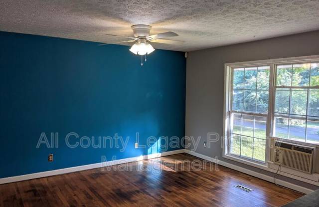 173 Jarnigan Drive Gallery 3
