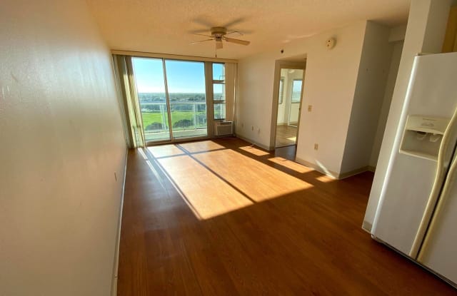94-979 Kau Olu Pl #1005 - 94-979 Kauolu Pl, Waipahu, HI 96797
