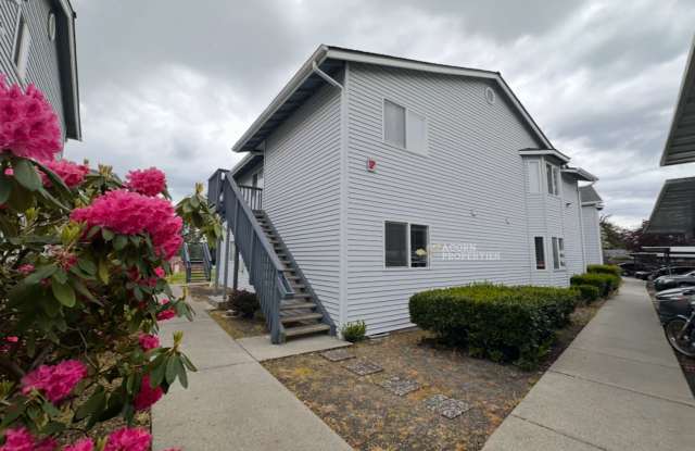 730 SE 8th Avenue #F102 photos photos