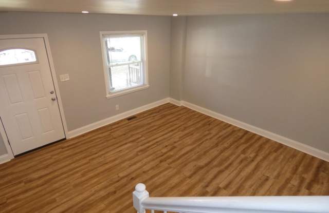 2110 FIRETHORN RD Gallery 4