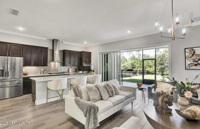 489 CARIBBEAN Place Gallery 3