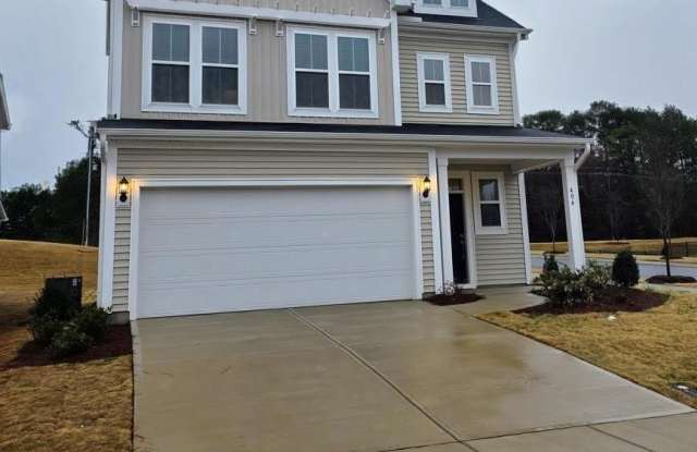 404 White Oak Garden Way photos photos