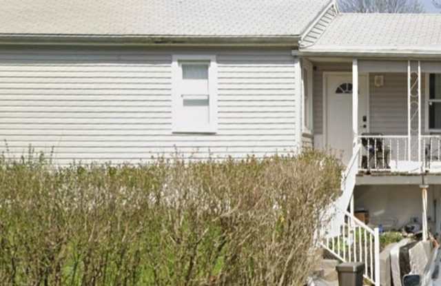 Newly Updated 3-Bedroom Home in Harrisburg! photos photos Newly Updated 3-Bedroom Home in Harrisburg! photos photos