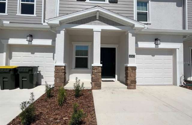 6063 PEACEFUL PARK Way Gallery 2