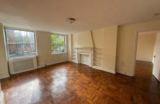 Old King Edward photos photos