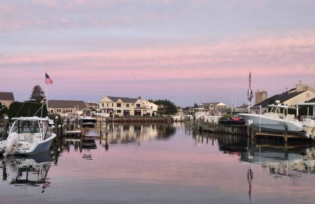 1518 Laguna Drive photos photos