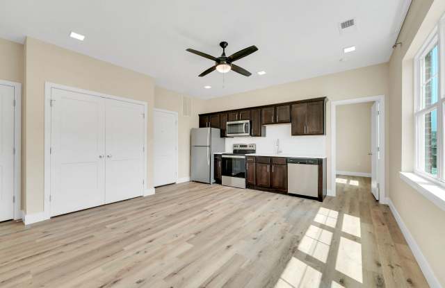 Beverly Lofts photos photos