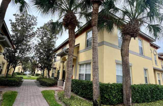 3857 Island Way photos photos