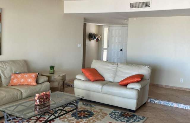 1825 Los Lagos Cir Gallery 4