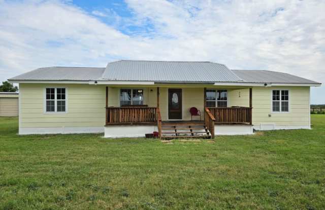 1229 Cr 420 photos photos