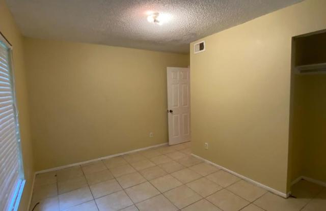 67 Deena Way photos photos