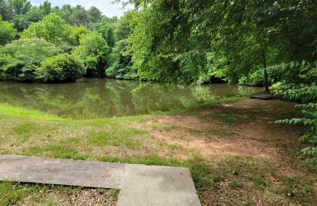 123 Eaglewood Way - 123 Eaglewood Way, Athens, GA 30606