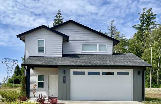 Welcome to the Ridge! 3 Bedroom Home for Rent NOW! photos photos