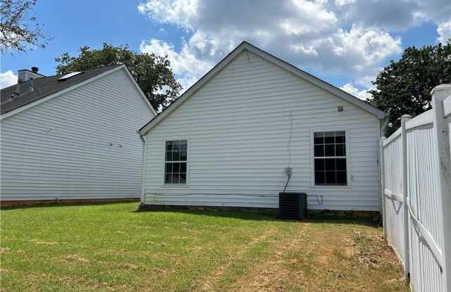 3983 Hawks Nest Court Gallery 2