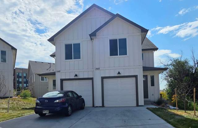 New build 3-Bedroom Townhomes Available photos photos New build 3-Bedroom Townhomes Available photos photos