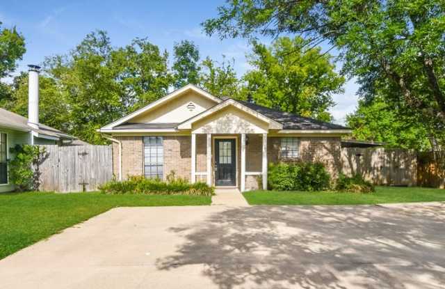 6036 Oldcastle Place photos photos