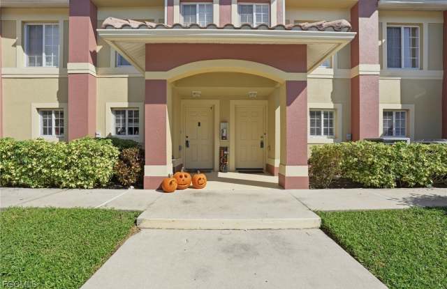 9409 Ivy Brook Run unit: 1306 photos photos 9409 Ivy Brook Run unit: 1306 photos photos