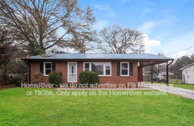 309 E Meadow Dr photos photos