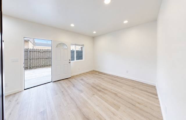 4BD/2BA on Mary Lane! Gallery 4